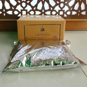 5 কেজি গাছের অনুখাদ্য